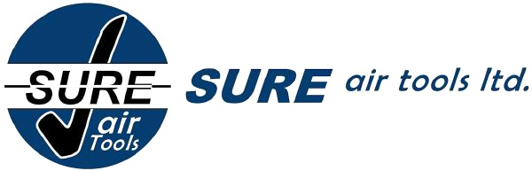 Sure Air Tools Ltd